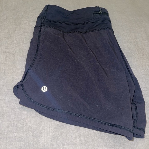 lululemon athletica Pants - Lululemon - Shorts
